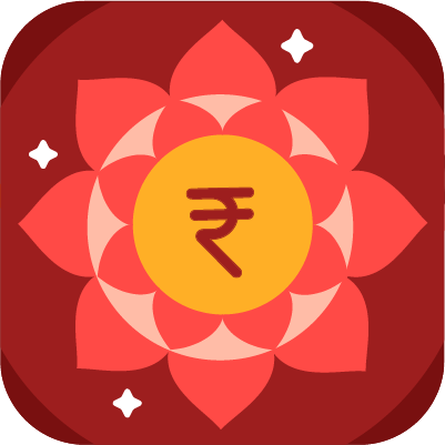 Earn ₹501 Cashback From Google Pay Diwali | दिवाली पर Google Pay से कमाएं ₹501 कैशबैक