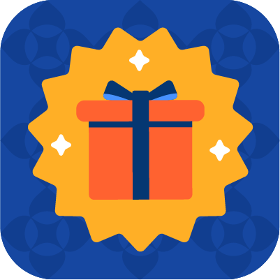 Earn ₹501 Cashback From Google Pay Diwali | दिवाली पर Google Pay से कमाएं ₹501 कैशबैक