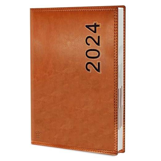 New Year Gift Ideas 2024 :