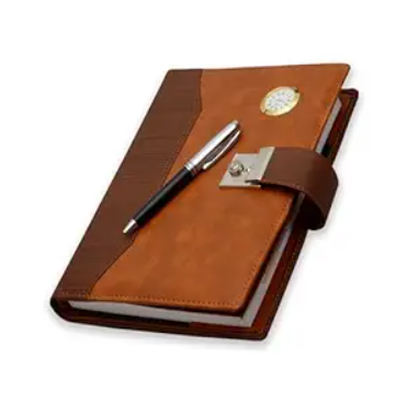 New Year Gift Ideas 2024 : डायरी