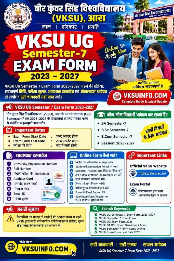 vksuinfo.com